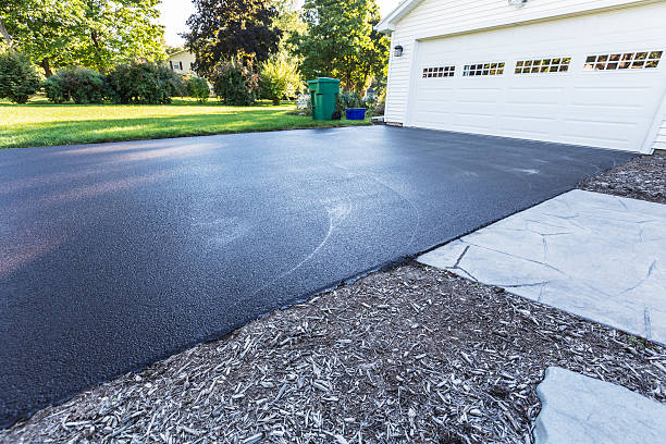 concrete resurfacing austin